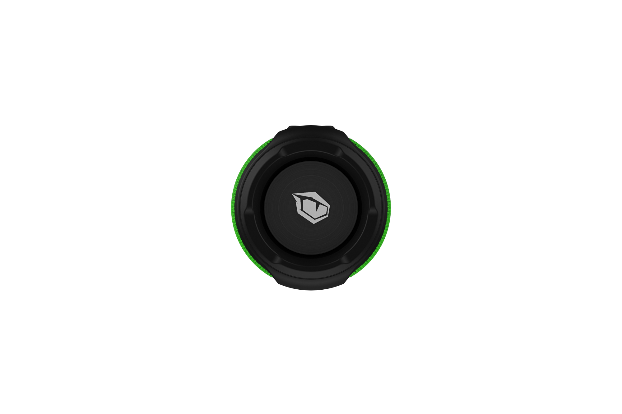 Bukra V1 Max Bluetooth Hoparlör  23548
